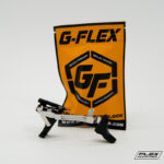 G-Flex Trigger for Glock - Flexindustries