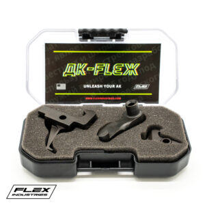 AK Flex Trigger