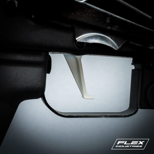 Snow Patrol AK Flex Trigger - Image 3