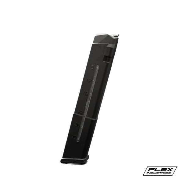 G FLEX STARTER BUNDLE - Image 3