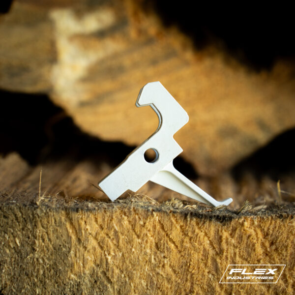 AK Flex Custom Color Series - Image 15
