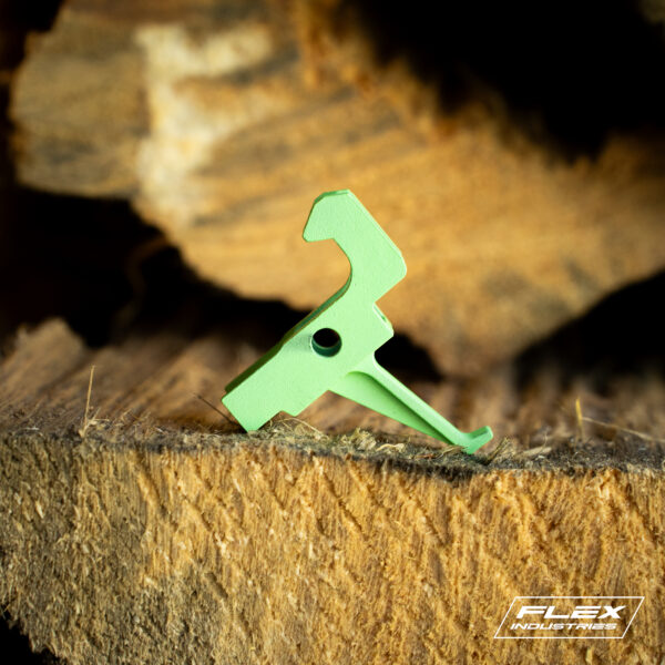 AK Flex Custom Color Series - Image 16