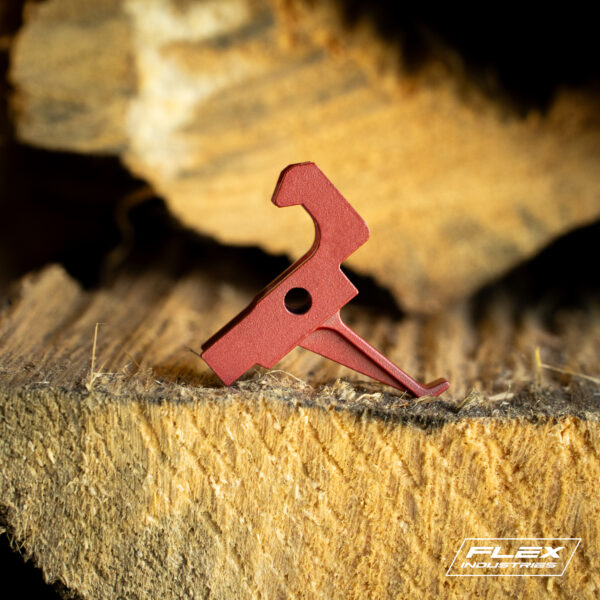 AK Flex Custom Color Series - Image 17