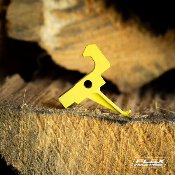 AK Flex Custom Color Series - Image 22