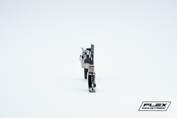 G FLEX CHROME BLACK EDITION - Image 4