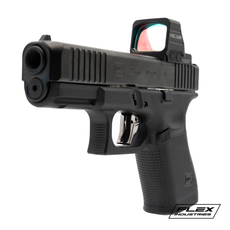 chrome_glock-05