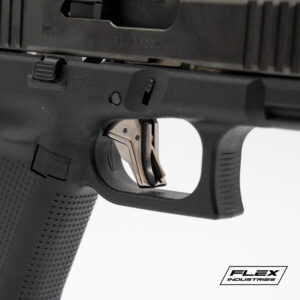 ak flex gun
