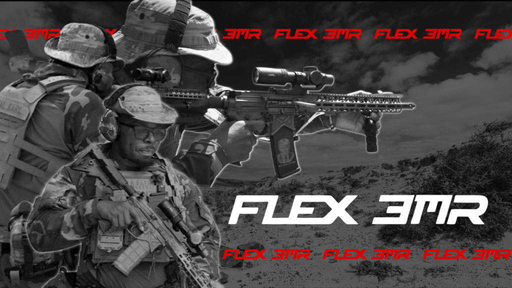 firearm safety basics