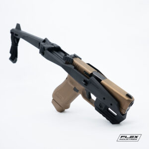 trigger malfunction fixes