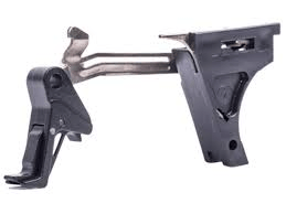 G-Flex trigger safety