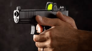 glock trigger myths