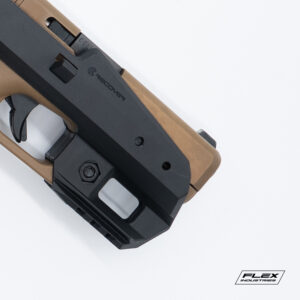 glock aftermarket trigger comparison