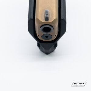 Recover Tactical Brace + G-Flex Trigger