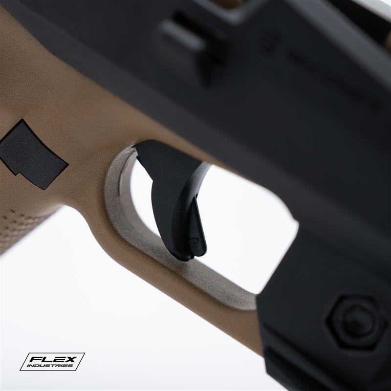 Recover Tactical Brace + G-Flex Trigger - Image 11