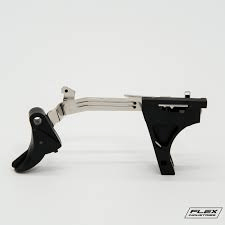 flex trigger system installation