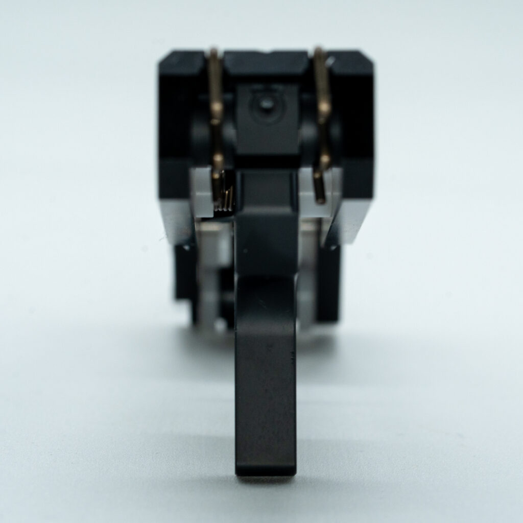 trigger troubleshooting