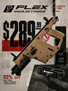 glock gen 3 vs gen 5 trigger