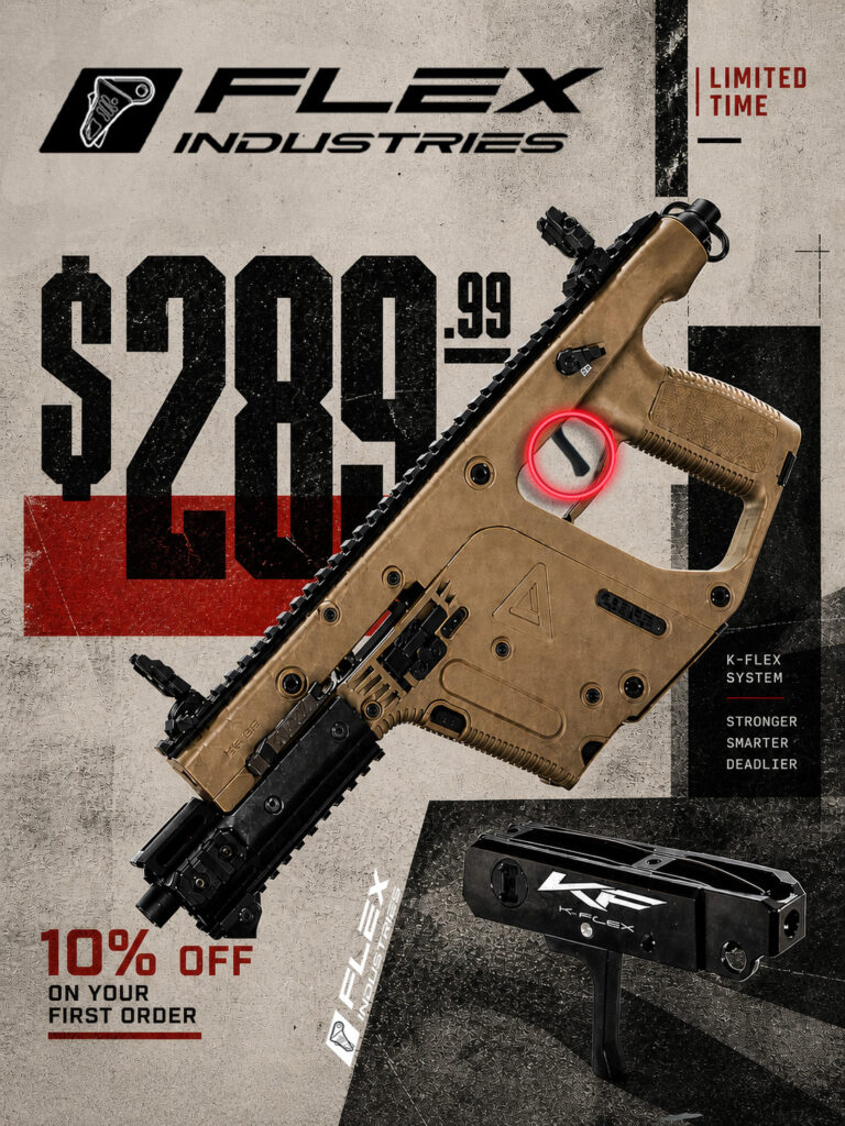 glock gen 3 vs gen 5 trigger