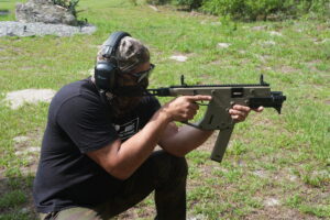 best ak trigger