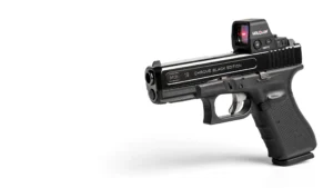 holosun 507c for glock