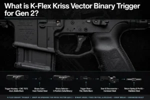 kriss vector binary trigger