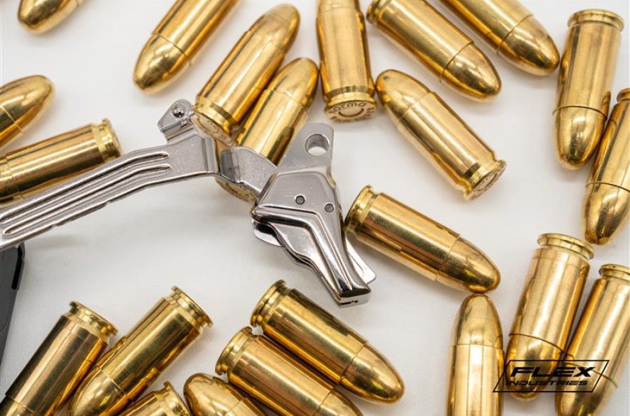 chrome_glock-21
